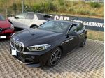 Bmw 116 116d 5p. Auto Msport-2020