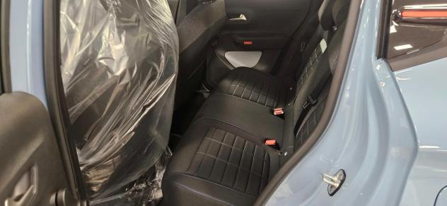 Citroen C3 PureTech 100 S&S Plus - Foto 7