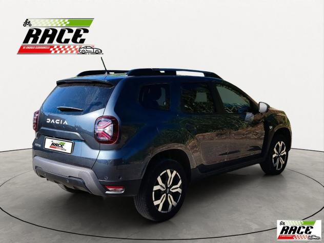 DACIA - Duster - 1.0 TCe GPL 4x2 Journey - Foto 6