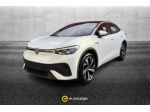 VOLKSWAGEN ID.5 Pro Performance rif. 23205890