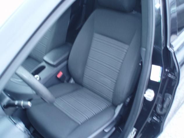 Mercedes-benz B 180 CDI Executive Navi Retrocamera - Foto 10