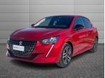 Peugeot 208 II 2019 1.2 puretech Allure s&s 100cv my20