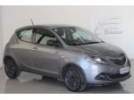 LANCIA - Ypsilon - 1.0 FireFly 5p.S&S Hybryd Gold