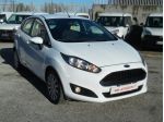 Ford Fiesta 1.5 TDCi 75CV 5 porte Business