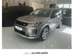 Discovery Sport 2.0 163 cv AWD Aut. R- Dynamic S