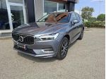 Volvo XC60 D3 Inscription