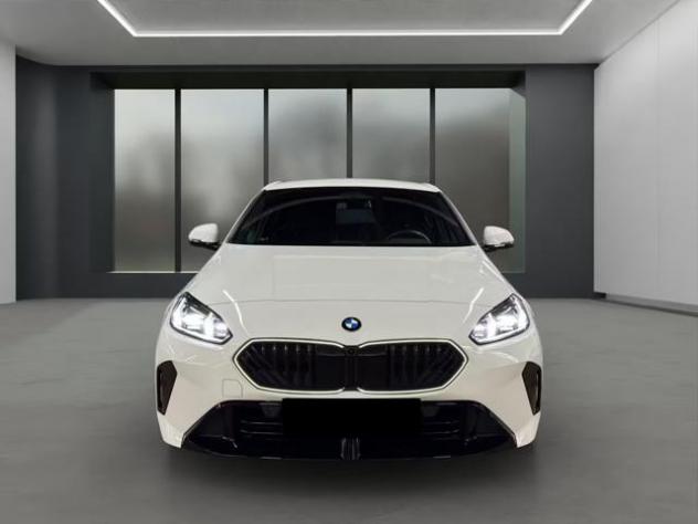 BMW 120 D M SPORT HUD 19 HARMAN KARDON rif. 23868382 - Foto 2