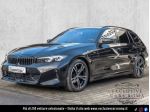 BMW 318 d 48V Touring Msport M sport rif. 23373542