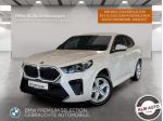BMW X2 sDrive 20i M sport Nuovo modello + altre rif. 23780106