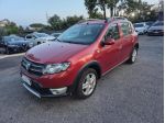 Dacia Sandero Stepway 1.5 dCi 8V 90CV Prestige