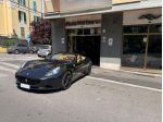 FERRARI California DCT F1-Daytona-Ufficiale-Camera-Ceramik-Nuovissima rif. …