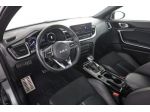 KIA XCeed Xceed 1.5 T-GDi 160 CV MHEV DCT GT-Line Plus rif. 24023988