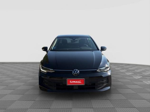 VOLKSWAGEN Golf Golf 2.0 TDI 115 CV SCR Life rif. 23925692 - Foto 8