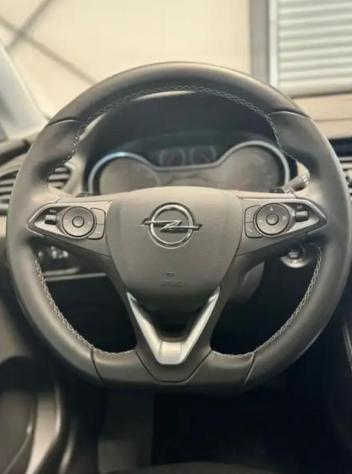 OPEL Grandland X 1.6 Hybrid Plug-in aut. FWD rif. 21114000 - Foto 6