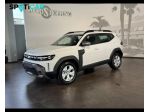 Dacia Duster III 1.2 Eco-G Expression 120cv