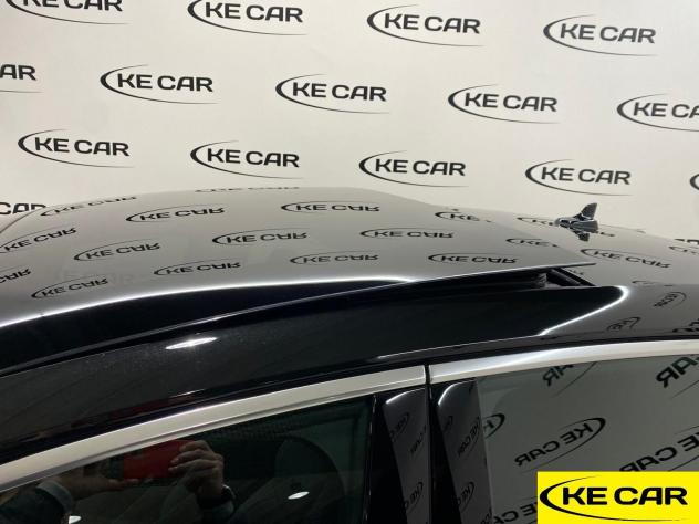 Audi A3 SPB 35 TDI S tronic S line RESTYLING TETTO PROMO AUDI - Foto 10