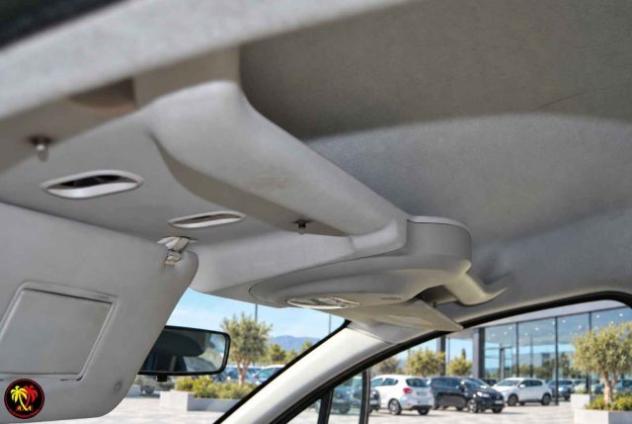 CITROEN Berlingo 1.6 HDi 90CV Multispace rif. 24242184 - Foto 8