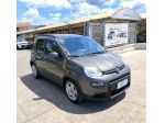 FIAT - Panda - 1.0 FireFly S&S Hybrid