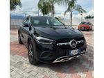 Mercedes-Benz GLA 250 e phev 1.3 160CV Sport Plus auto Pelle Uff Italy USB