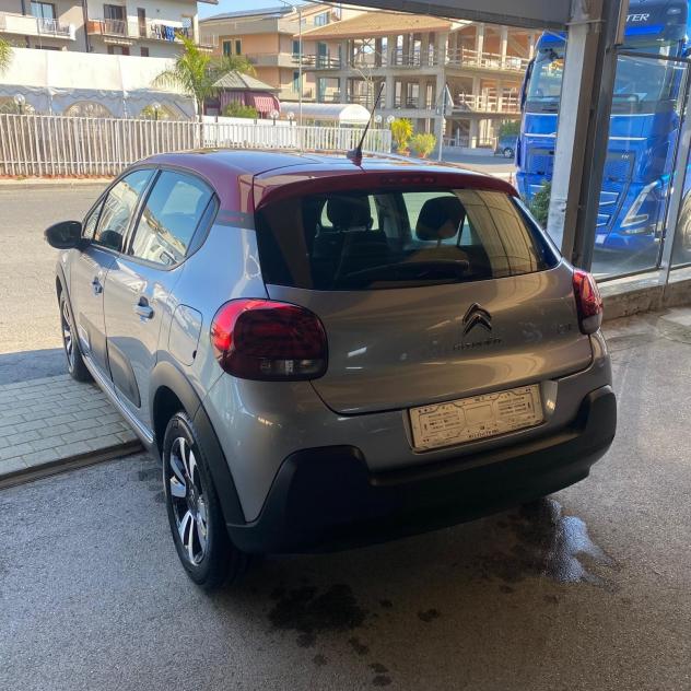 Citroen C3 PureTech 110 S&S Shine - Foto 4