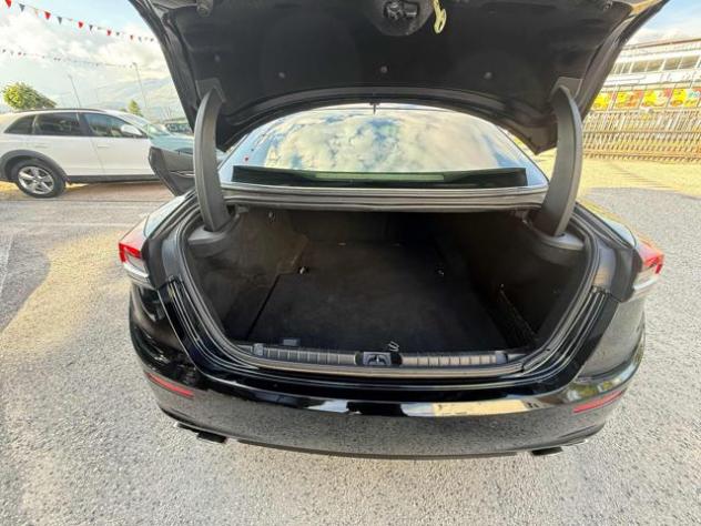 OPEL Corsa 1.4 90CV GPL Tech 5p n-Joy SCONTO ROTTAMAZIONE rif. 23856916 - Foto 8