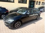 BMW 118 i 5p. Advantage rif. 23890787