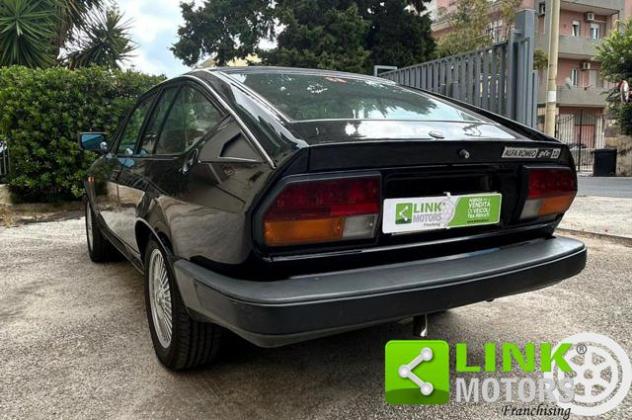 ALFA ROMEO GTV 2.0 rif. 23741509 - Foto 6