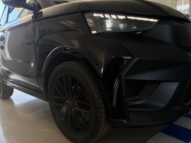 LIGIER JS 50 DCI Ultimate TUA DA €199.00 MENSILI rif. 23657935 - Foto 5