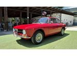 Alfa Romeo GT 1300 Junior  1971 - SUMMER PRICE