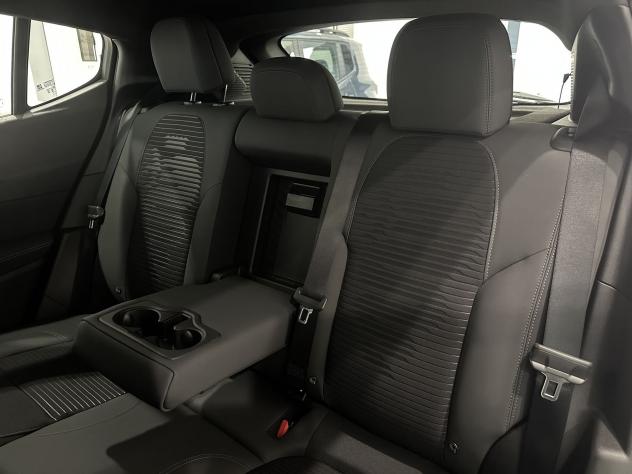 Alfa Romeo Tonale Tonale 1.5 130 CV MHEV TCT7 Sprint - Foto 8