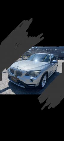 Bmw 2012 - Foto 2