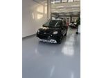 Fiat Panda Pandina 1.0 FireFly 65 CV Hybrid Cross