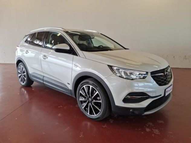 OPEL Grandland X 1.6 phev Elegance awd auto rif. 22309721 - Foto 9