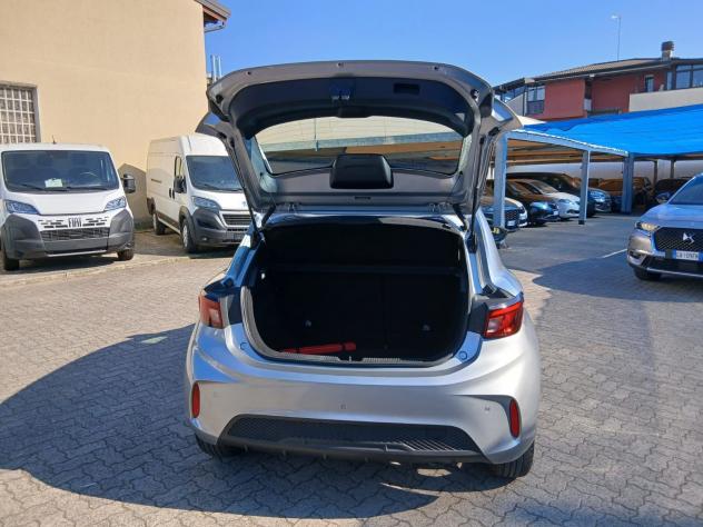 MG MG3 1.5 Comfort 115CV Benzina. - Foto 10