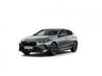 BMW 118 d MSport Pro Aut.  rif. 23321246
