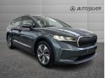 SKODA Enyaq iV 60 rif. 23953896