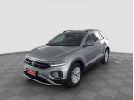 VOLKSWAGEN T-Roc T-Roc 1.0 TSI Life rif. 23766320