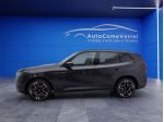 BMW X3 (G45) X3 xDriveM50 48V MSport Pro