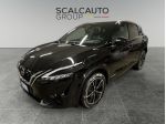 Nissan Qashqai III 2021 1.5 e-power Tekna 2wd