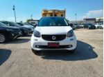 SMART ForFour 70 1.0 twinamic Passion Automatica  rif. 23990160