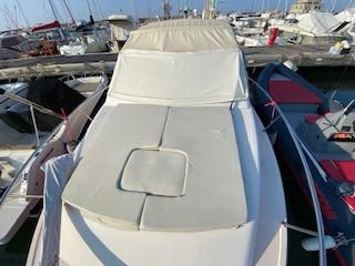 Portofino 750 spider - Foto 4