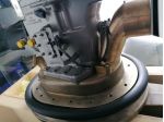 Volvo Penta Ips10-A