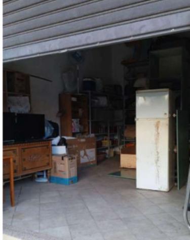 Immobile in asta di 26 m² in vendita a Montalto Uffugo