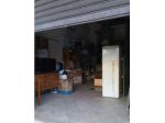 Immobile in asta di 26 m² in vendita a Montalto Uffugo
