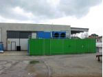 Capannone artigianale in affitto a Cerreto Guidi 600 mq  Rif: 1011342