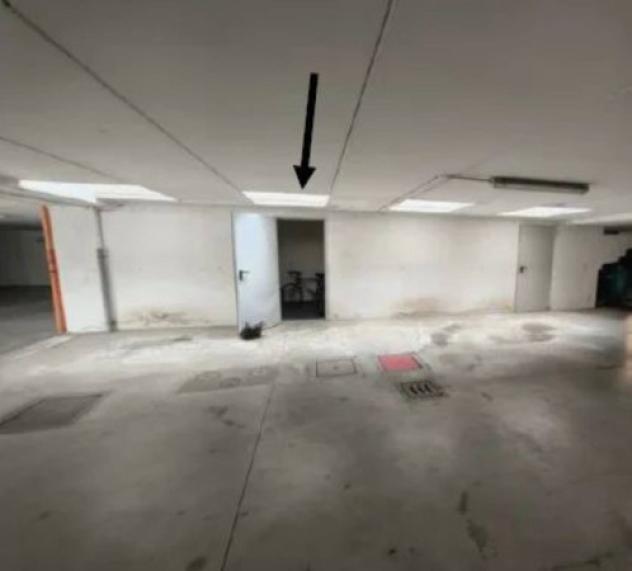 Immobile in asta di 13 m² in vendita a Cornate d'Adda - Foto 12