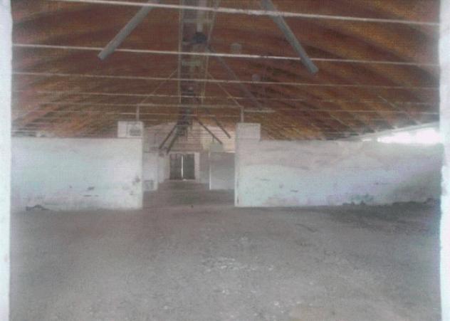Immobile in asta di 2 m² in vendita a Ferrandina - Foto 6