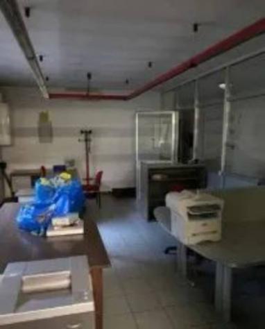 Immobile in asta di 3585 m² in vendita a Marcheno - Foto 6