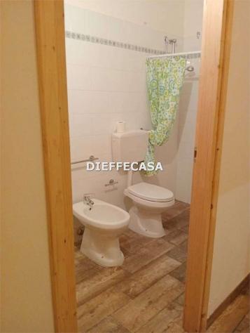 145 - In affitto a Marsala deposito in centro storico - Foto 8