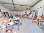 Capannone artigianale in vendita a Uliveto Terme - Vicopisano 220 mq  Rif:  &hellip;